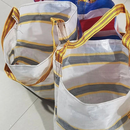 Waterproof Harvest & Foraging Bag