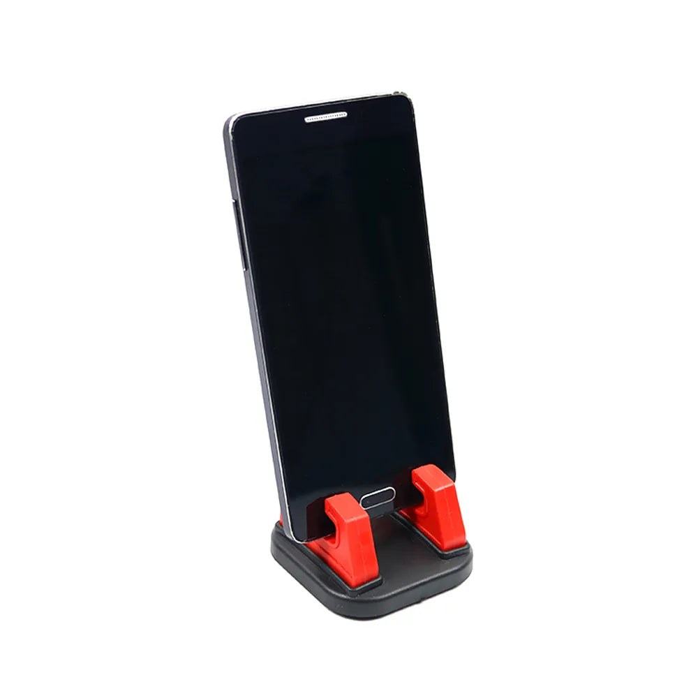 360 Degree Rotate Car Cell Phone Holder