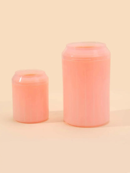 Dog Paw Cleaning Cup