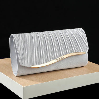 Elegant Evening Bag