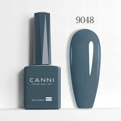 CANNI Gel Nail Polish
