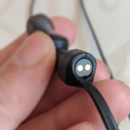 Magnetic Anti-Loss Strap for AirPods