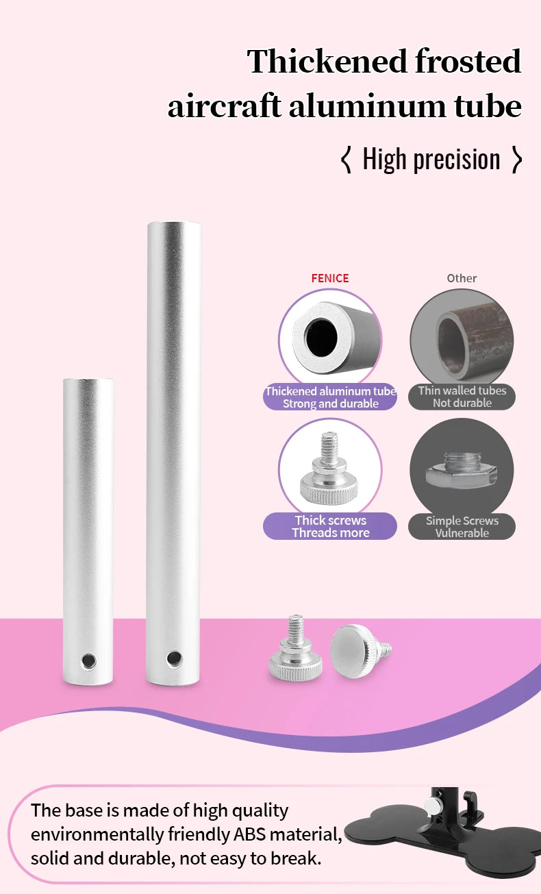 Adjustable Dog Grooming Standing Support Holder