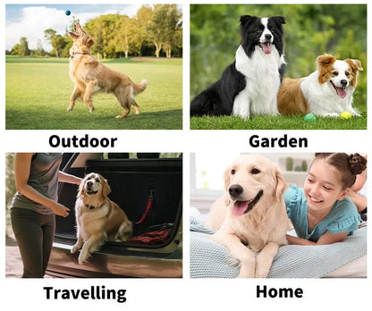 Pet Grooming Cleaning Glove Wipes