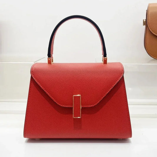 Fashion Ladies Crossbody Satchel Bag