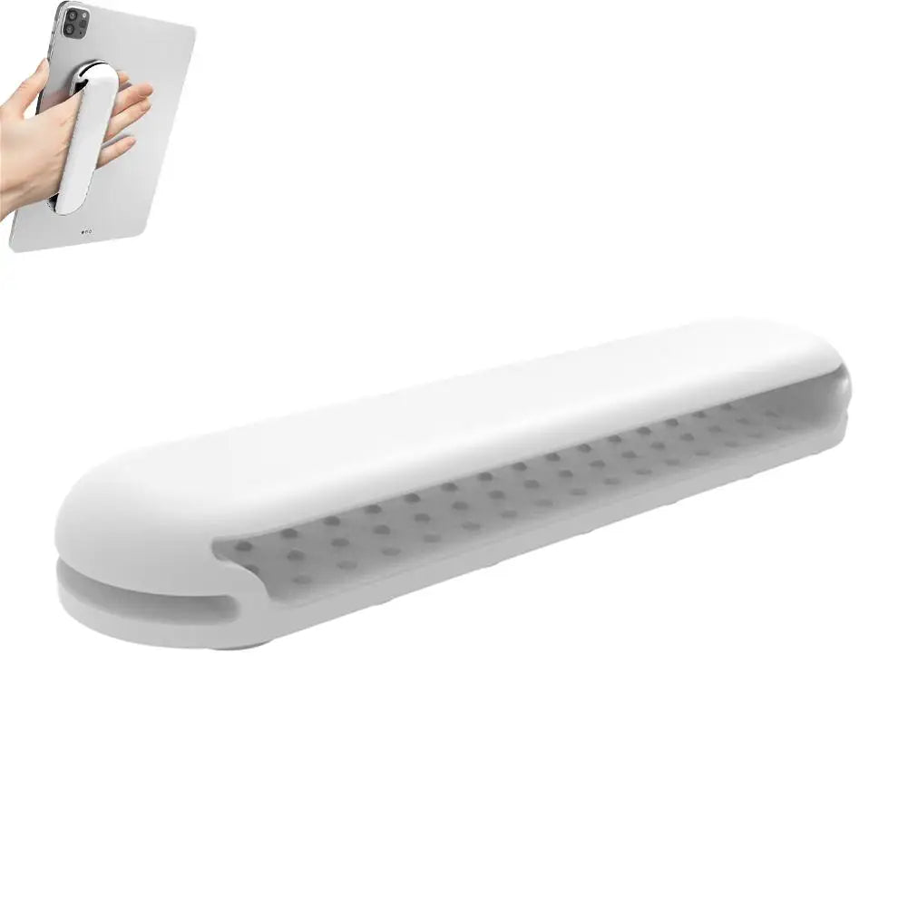Silicone Phone & Tablet Hand Grip Strap