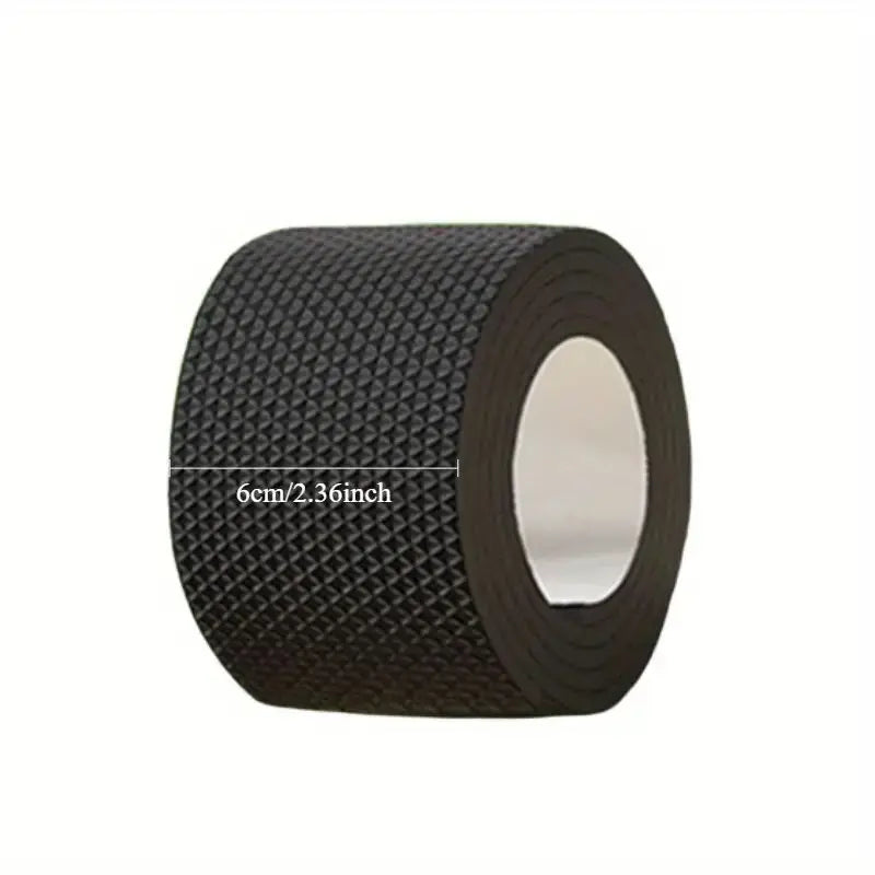 EVA Non-Slip Shoe Sole Protection Sticker Roll