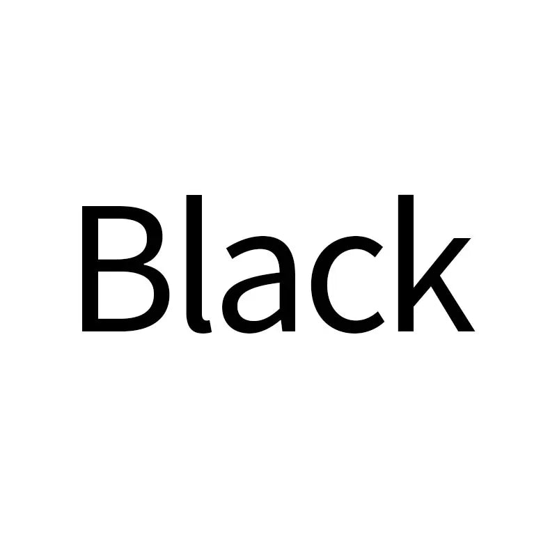 48691927482705|48691927515473|48691927581009|48691927613777|48691927679313|48691927777617|48691927810385|48691927843153|48691927875921|48691927908689