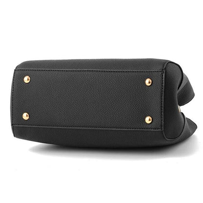 Elegant Women Messenger Bag