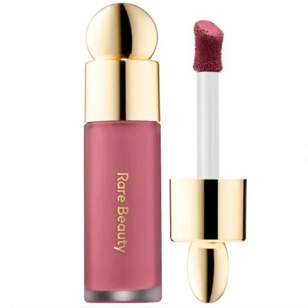 Rare Beauty Liquid Blush & Lip Tint