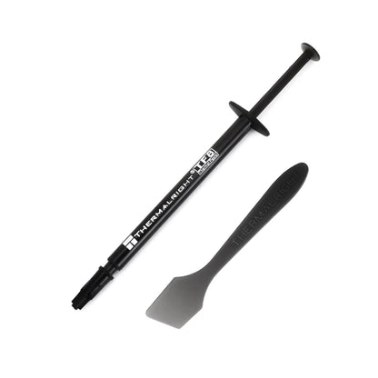 Thermalright TF8 High-Performance Thermal Paste