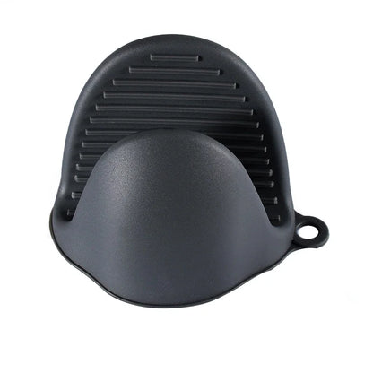 Mini Silicone Pinch Oven Mitt