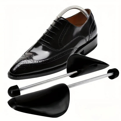 Adjustable Plastic Shoe Trees