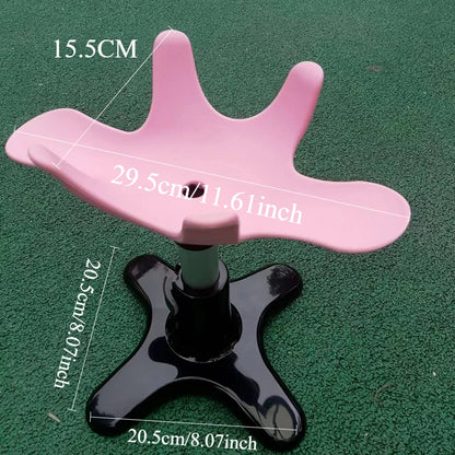 Adjustable Dog Grooming Holder Stand