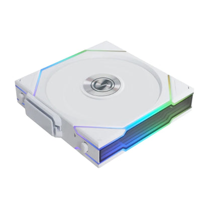 UNI FAN TL140 Wireless RGB Fan