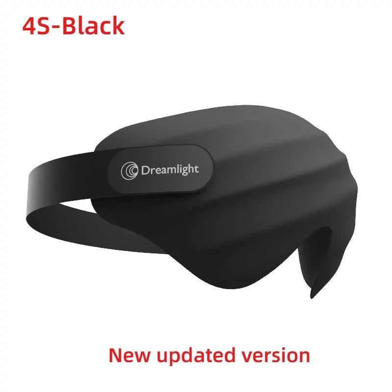 Xiaomi 3D Relaxing Sleeping Mask