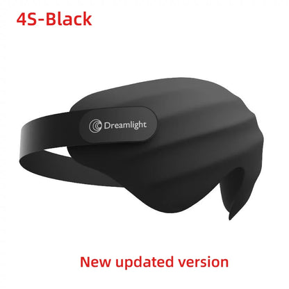 Xiaomi 3D Relaxing Sleeping Mask