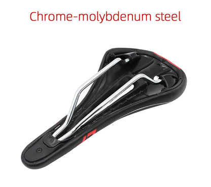 LIETU Bicycle Saddle