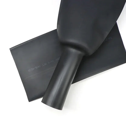 1m Heat Shrink Protection Tubing
