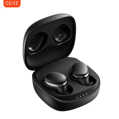 Wireless Bluetooth Earphones