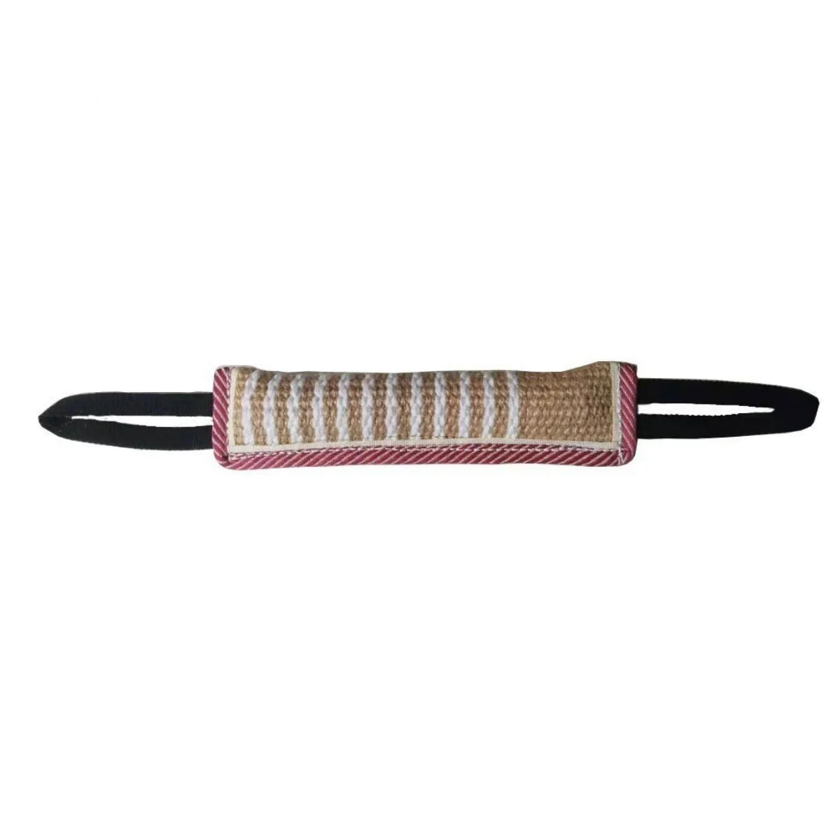 Dog Training Tug Toy Bite Stick