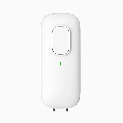 Plug-in Air Purifier with Negative Ion Generator