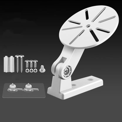 Adjustable Security Camera Wall Mount