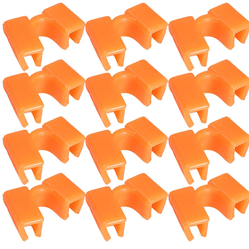 Reusable Chopstick Training Helpers