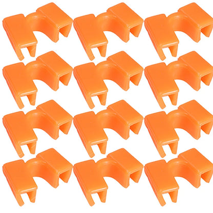 Reusable Chopstick Training Helpers