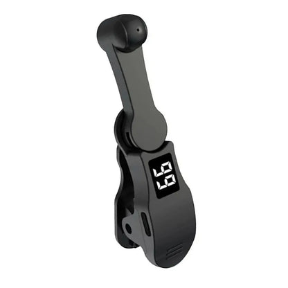 Auto Screen Clicker Touch Simulator for Smartphones