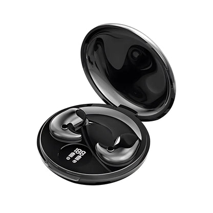 B13 Bluetooth Sleep Earphones with Noise Cancellation