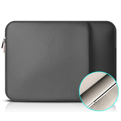 Laptop Bag Case For Macbook Air Pro 11 12 13 14 15