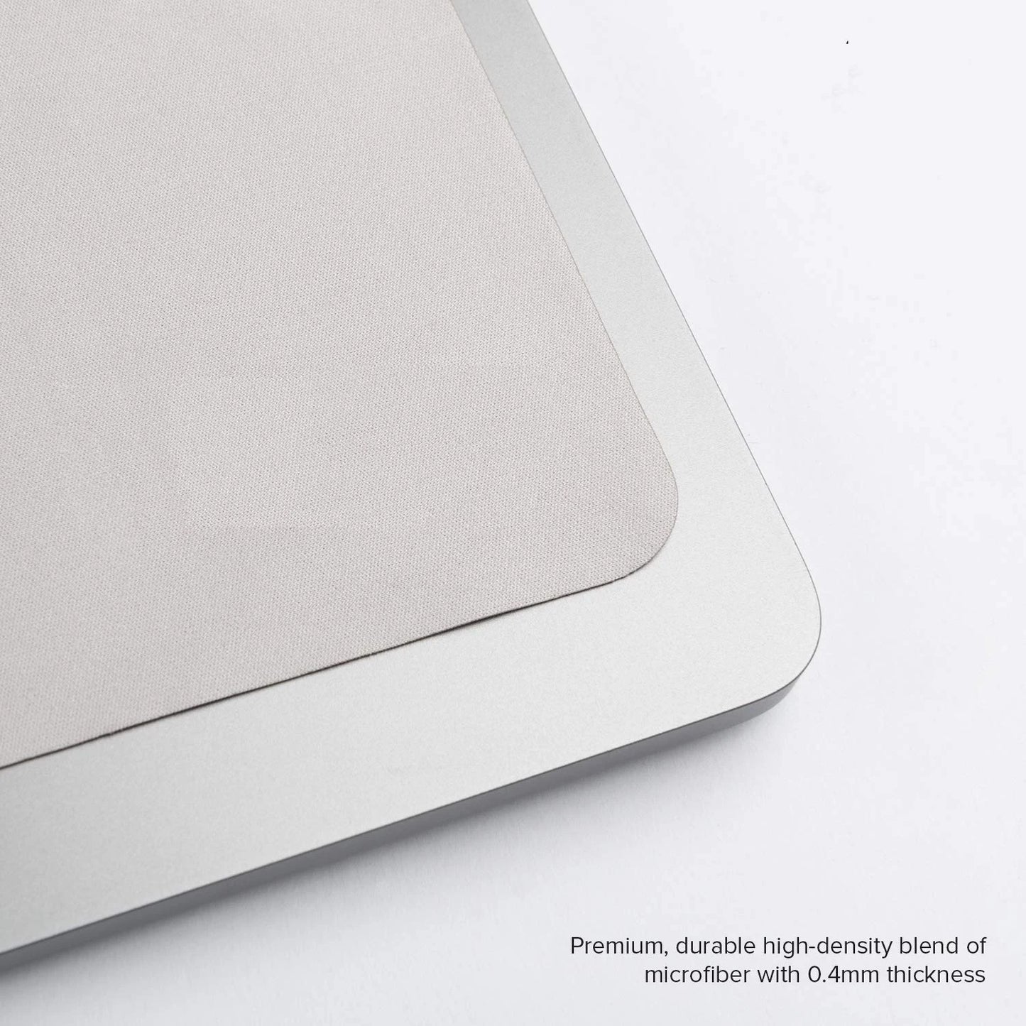 MacBook Microfiber Keyboard & Screen Protection Cloth