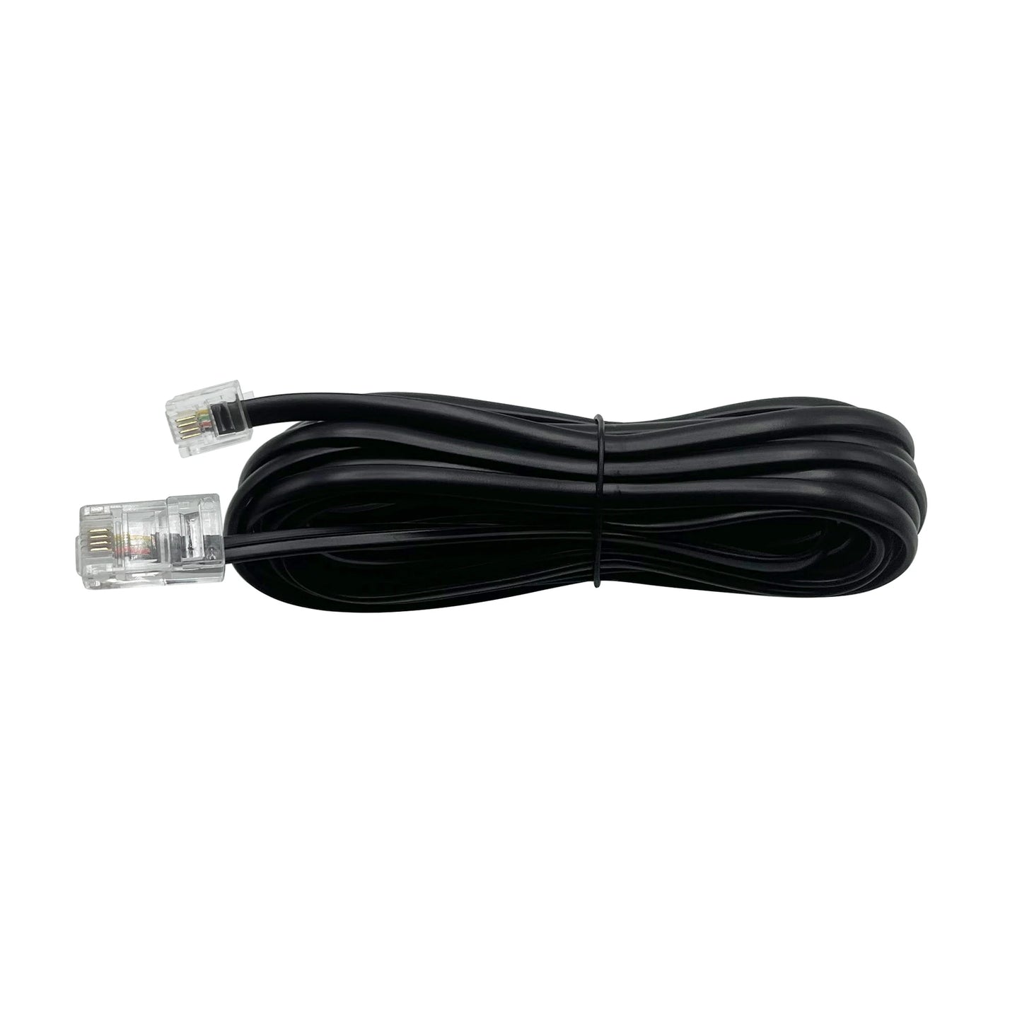COMNEN RJ11 to RJ45 Telephone Data Cable