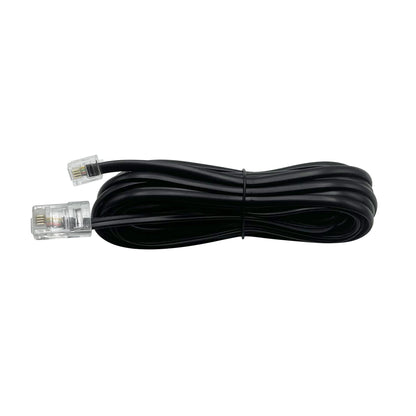 COMNEN RJ11 to RJ45 Telephone Data Cable