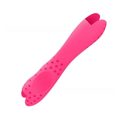 Silicone Pencil Grip Holder