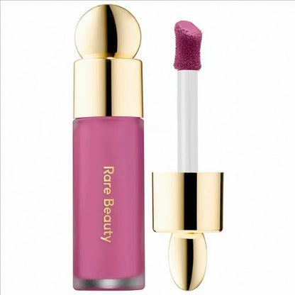 Rare Beauty Liquid Blush & Lip Tint