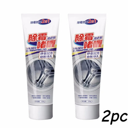 Anti-Mold Cleaning Gel