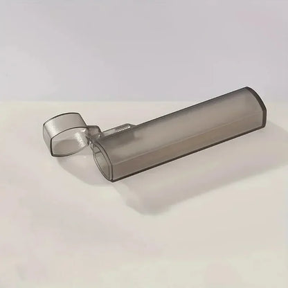 Portable Toothpick Holder Case