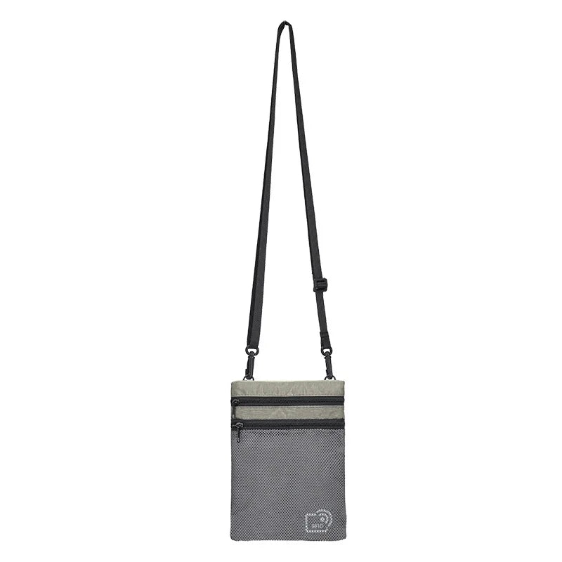 Anti-Theft Travel Passport Wallet