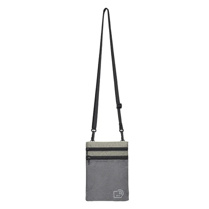 Anti-Theft Travel Passport Wallet