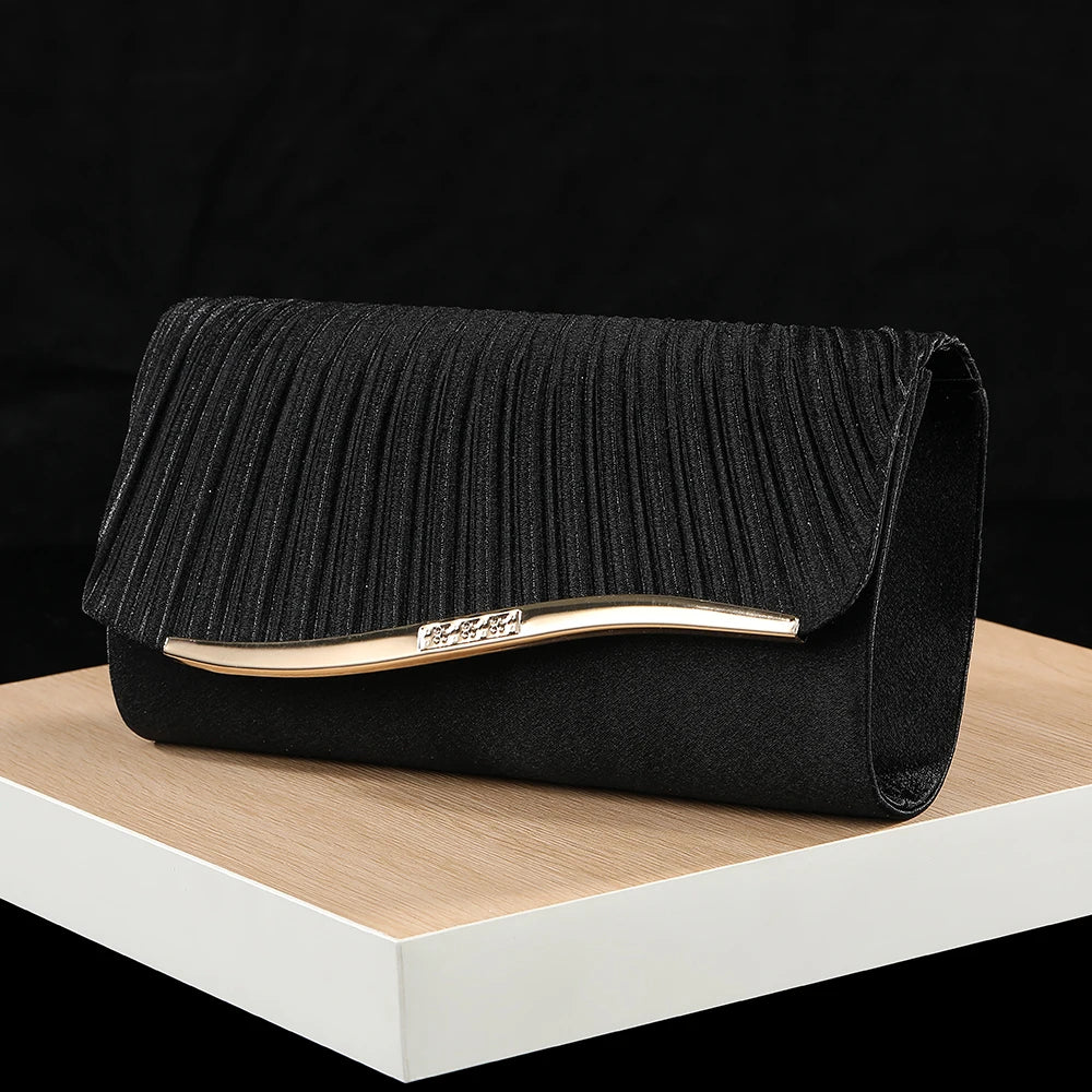 Elegant Evening Bag