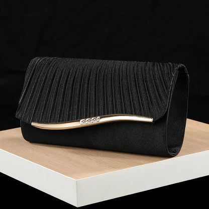 Elegant Evening Bag