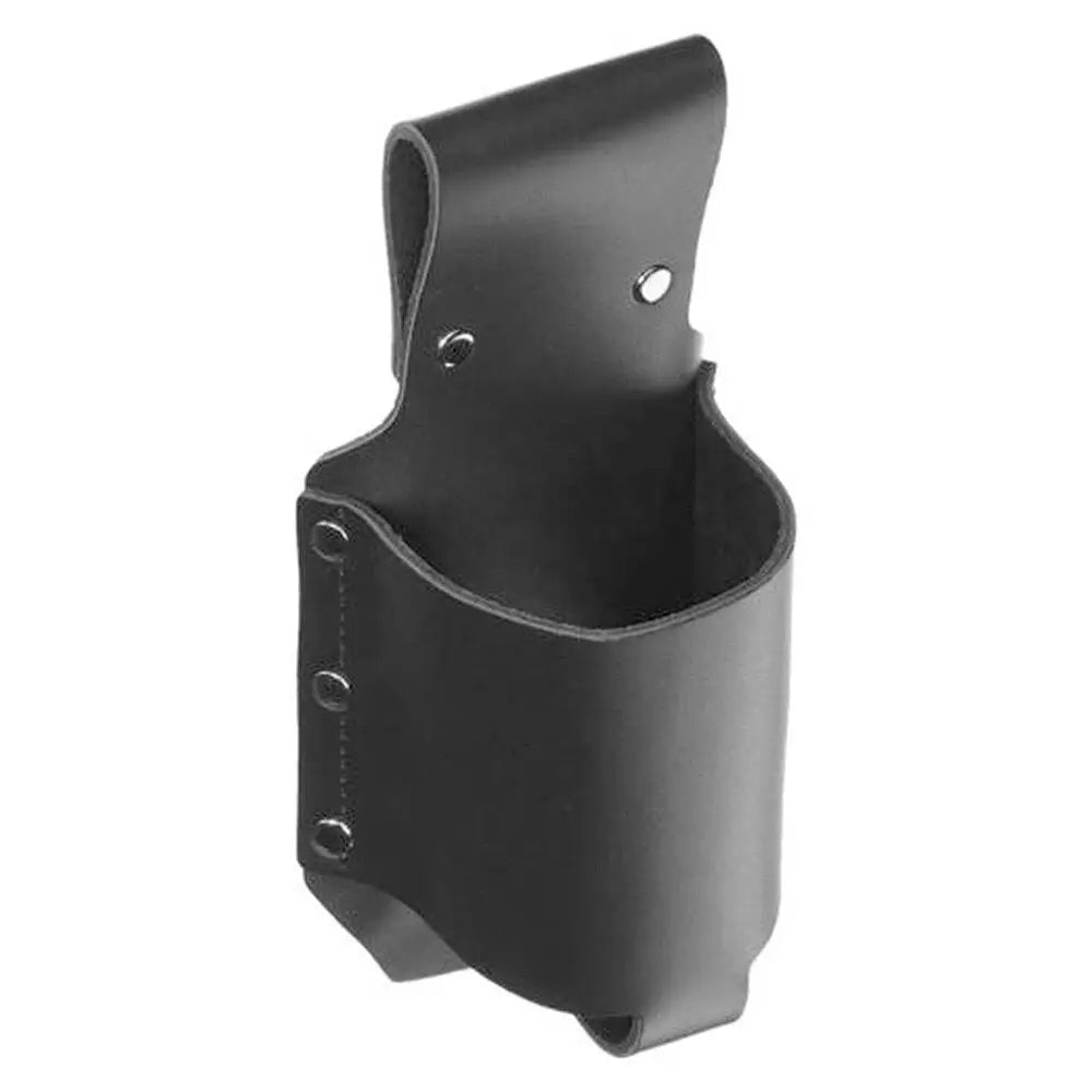 Portable Bottle Waist Holder Bag