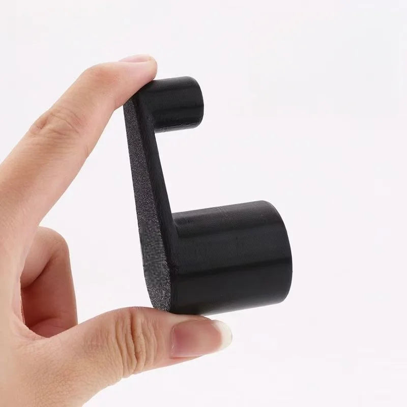 Portable Laptop Cooling Stand