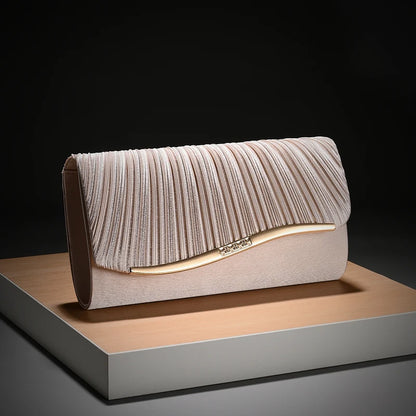 Elegant Evening Bag