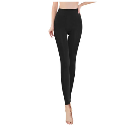 Women’s Thermal Winter Tights