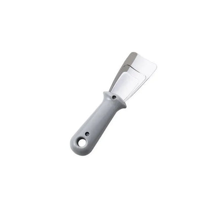 Stainless Steel Freezer Ice Scraper