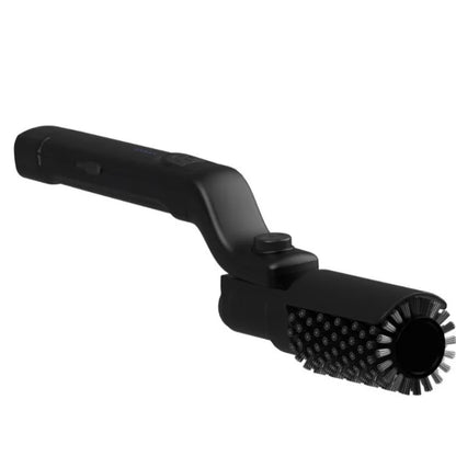 Electric Grill Cleaning Brush
