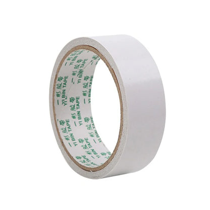 Ultra-Thin Strong Double-Sided Adhesive Tape